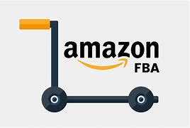 What is FBA?  |Amazon FBA