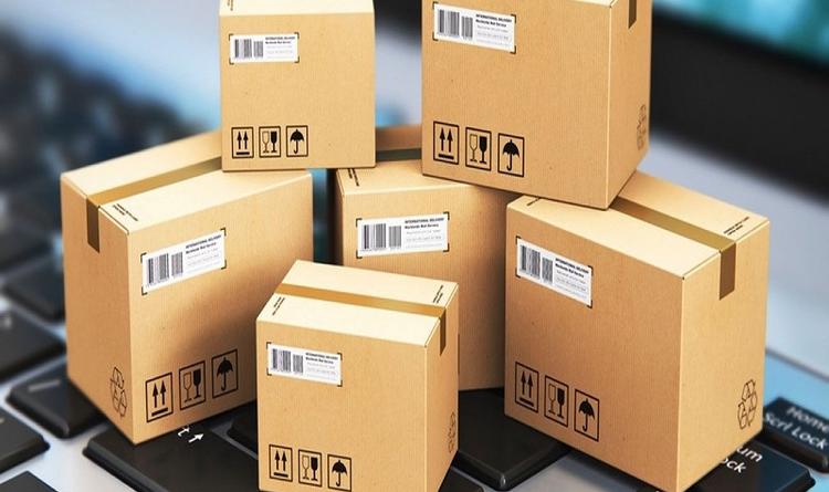 Giảm chi phí vận chuyển gói nhỏ: Bắt đầu với thùng carton phù hợp