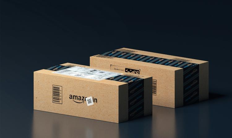 The impact of Amazon Shipping on global e-commerce
