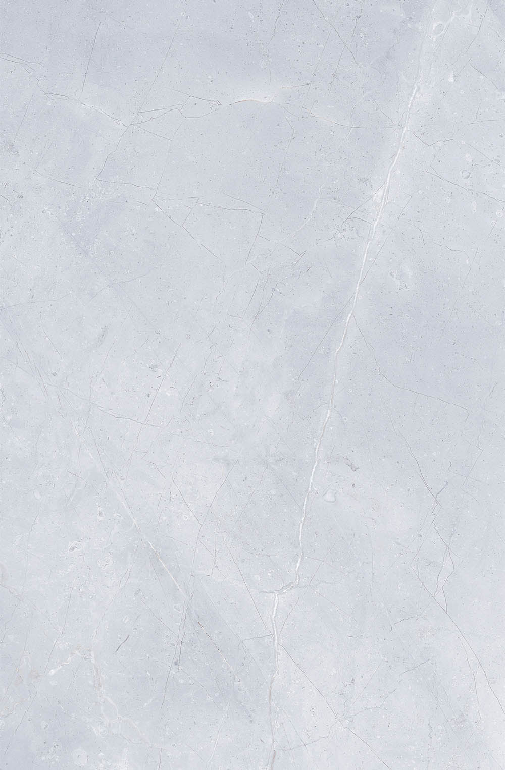 Introduction to the characteristics of marble tiles