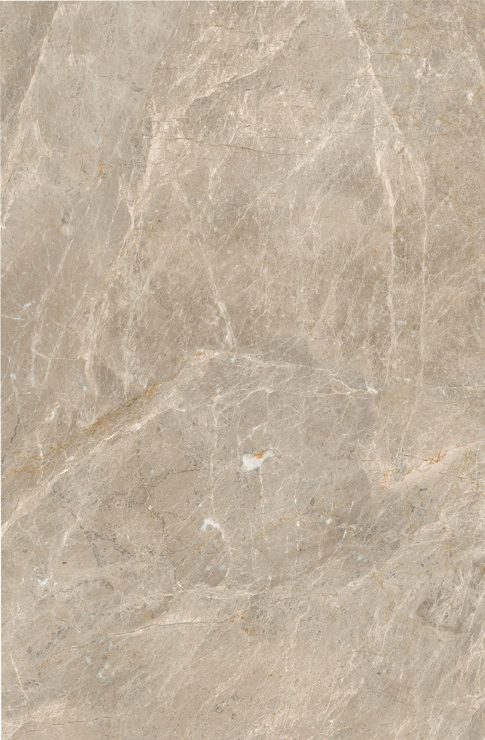 Comparison of the characteristics of thin porcelain tile and thick ceramic tiles