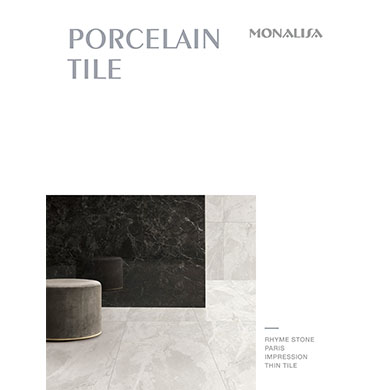 Porcelain Tile 60x120