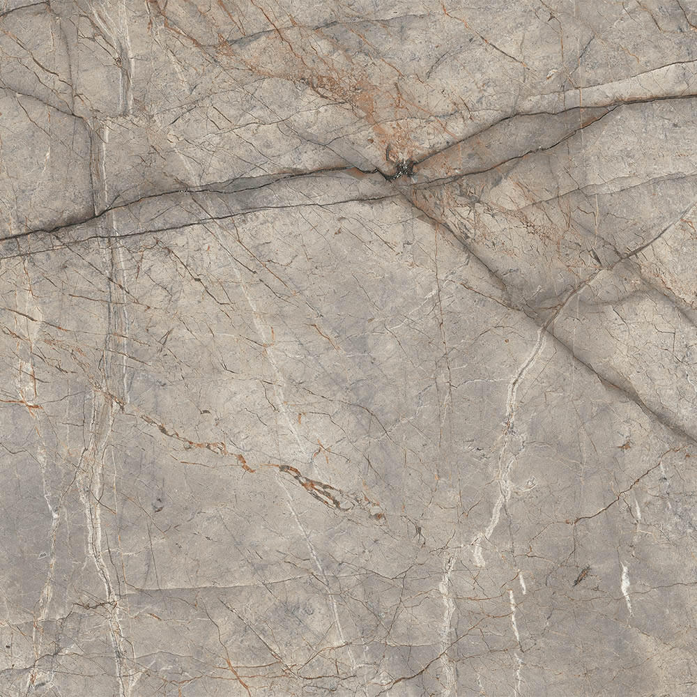 sintered stone slabs | Sintered Stone 160-360DBP15801M