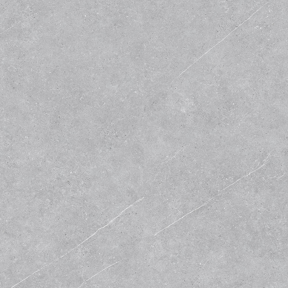 sintered stone marble | Sintered Stone 160-360DB15331M