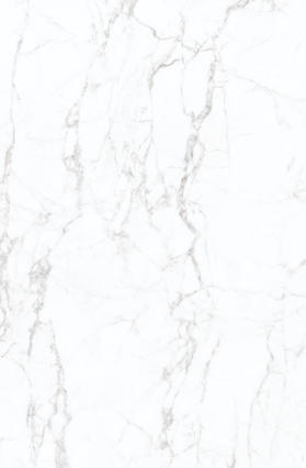 top quality sintered stone | Sintered Stone 76-255DB13209M