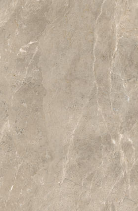 modern big salb | Sintered Stone 76-255DB13317M