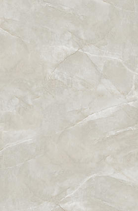 high quality marble tile | Extra-large format Porcelain Panel 120-240CBP5521CM