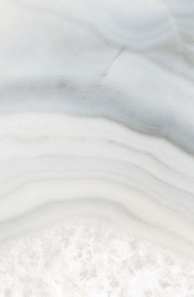 monalisa unglazed polished porcelain tile |Extra-large format Porcelain Panel 120-240CBP5502CM