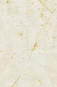 monalisa porcelain salb | Extra-large format Porcelain Panel 90-180CBP5657CM
