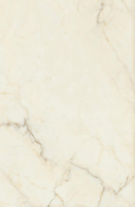 low price thin porcelain tile | Extra-large format Porcelain Panel 90-180CBP05562M