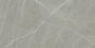 thin porcelain tile | Thin Tile 90-180CBP05560M