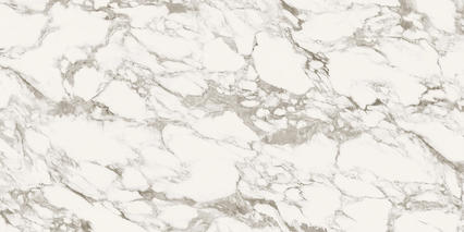 thin porcelain tile | Thin Tile 90-180CBP05565M