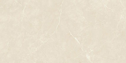 thin porcelain tile | Thin Tile 90-180CBP05566M