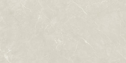 thin porcelain tile | Thin Tile 90-180CBP05567M