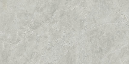 thin porcelain tile | Thin Tile 90-180CBP05568M