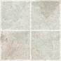Ceramic Tile | 1506 Series 3FVN0003M