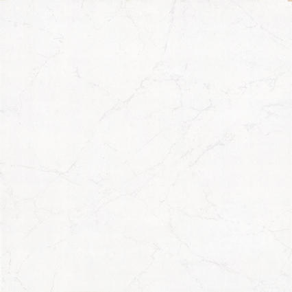 Ceramic Tile |  3F196M