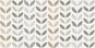 Ceramic Tile |  Ferrara 30-60DFL09007(BCD)-M