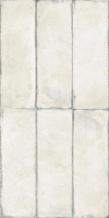 Ceramic Tile |  Ferrara 30-60DFLT0003M