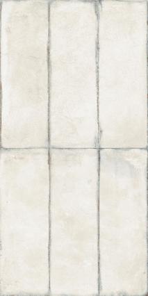 Ceramic Tile |  Ferrara 30-60DFLT0003M