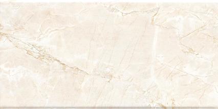 Ceramic Tile |  Titian Stone 30-60SDJT3008M