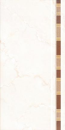 Ceramic Tile | Titian Stone 30-60SDJT1036M