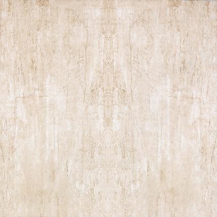 Rustic Tiles | Lafite Classic 6FC0195M