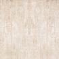 Rustic Tiles | Lafite Classic 6FC0195M