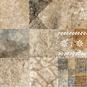 Rustic Tiles | Roma Ancient Avenue 6FMT0339M