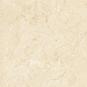 Rustic Tiles | Giotto 6FX0305M