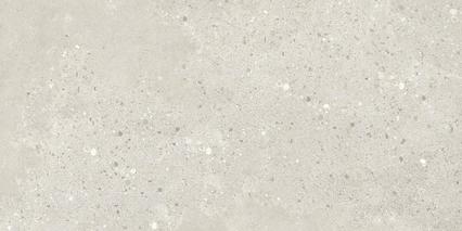 Marble Tile | Rustic Tile 60-120FMC10006M