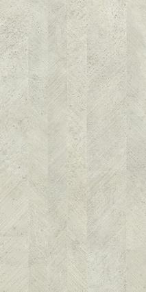 Marble Tile | Rustic Tile 60-120FMC10016M