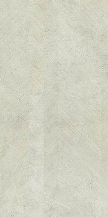 Marble Tile | Rustic Tile 60-120FMC10016M