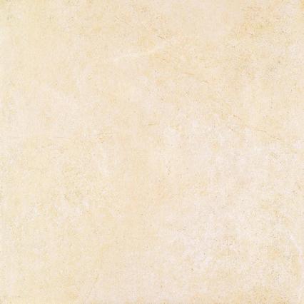 Rustic Tiles | Afternoon Impression 6FN0004M