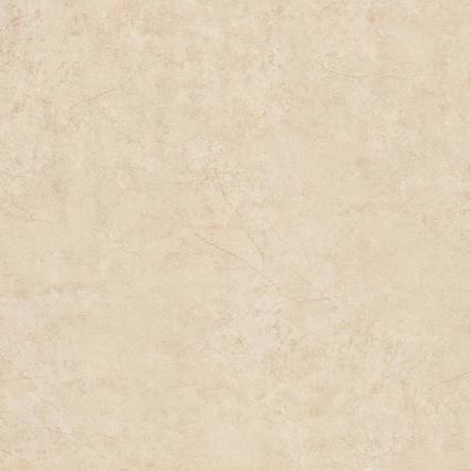 Rustic Tiles | Afternoon Impression 6FN2030M