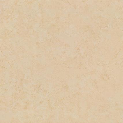 Rustic Tiles | Afternoon Impression 6FN2031M