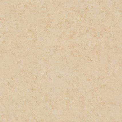 Rustic Tiles | Afternoon Impression 6FN2031M
