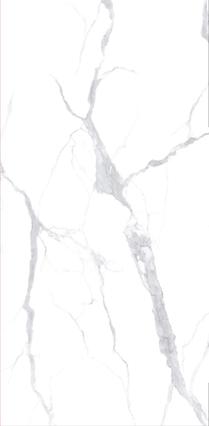 Sintered Stone 150-305DBL13003M