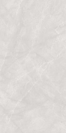 Glazed Porcelain Tile | Elegant Marble 75-150FDH10201M