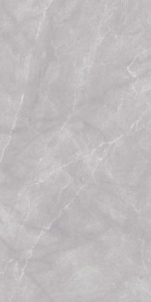 Glazed Porcelain Tile | Elegant Marble 75-150FDH10202M