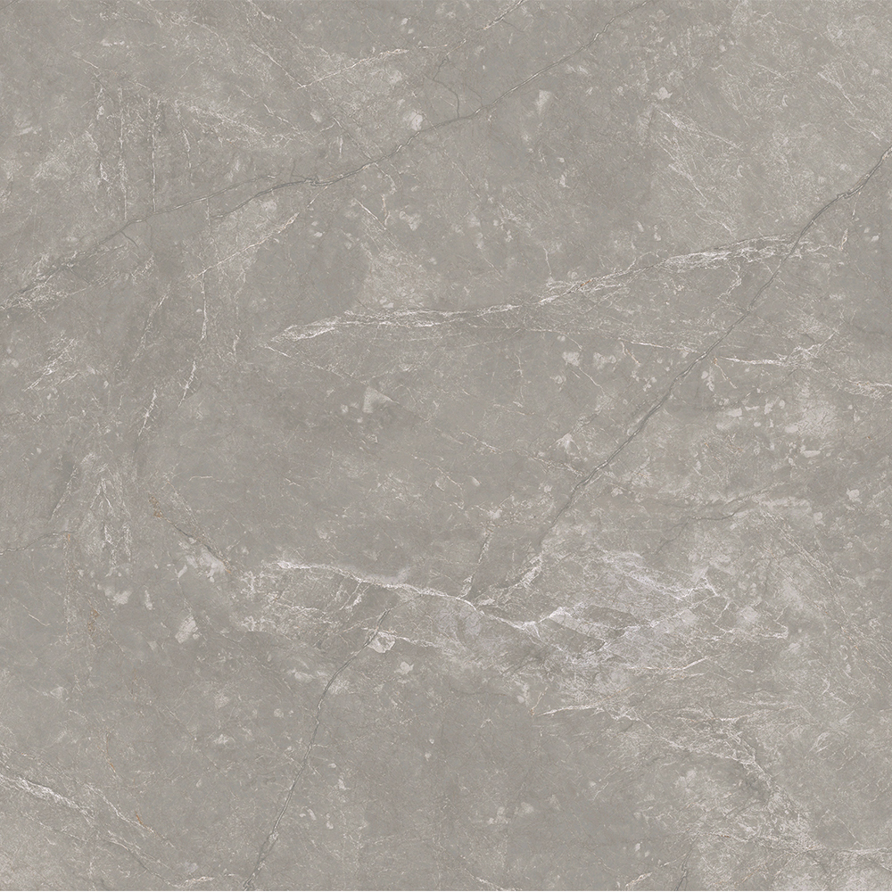 The Versatility and Durability of Modern Thin Porcelain Tile
