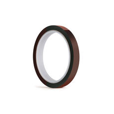 G247 Anti-static Polyimide Tape