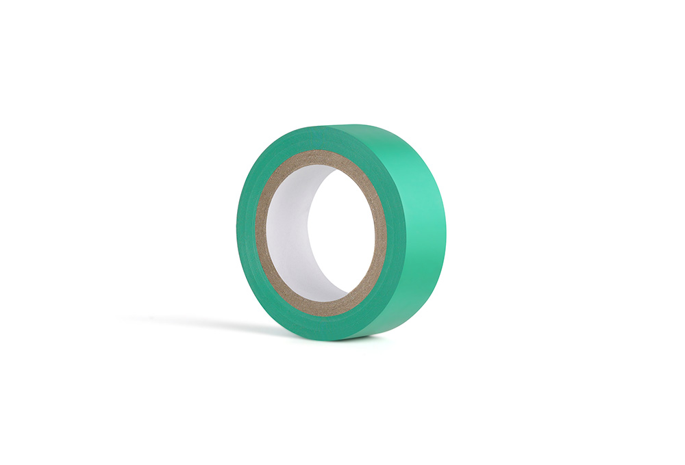 D731 PVC electrical tape with UL certification