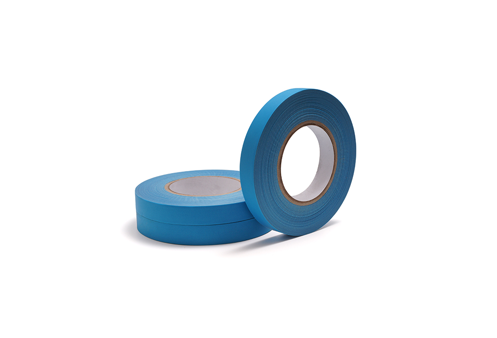 9Y07-2 Blue Seam Sealing Tape