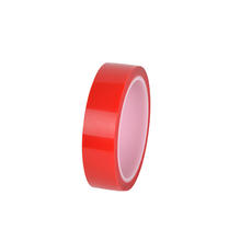 9M11 Very Hard Bond Double Sided Tape
