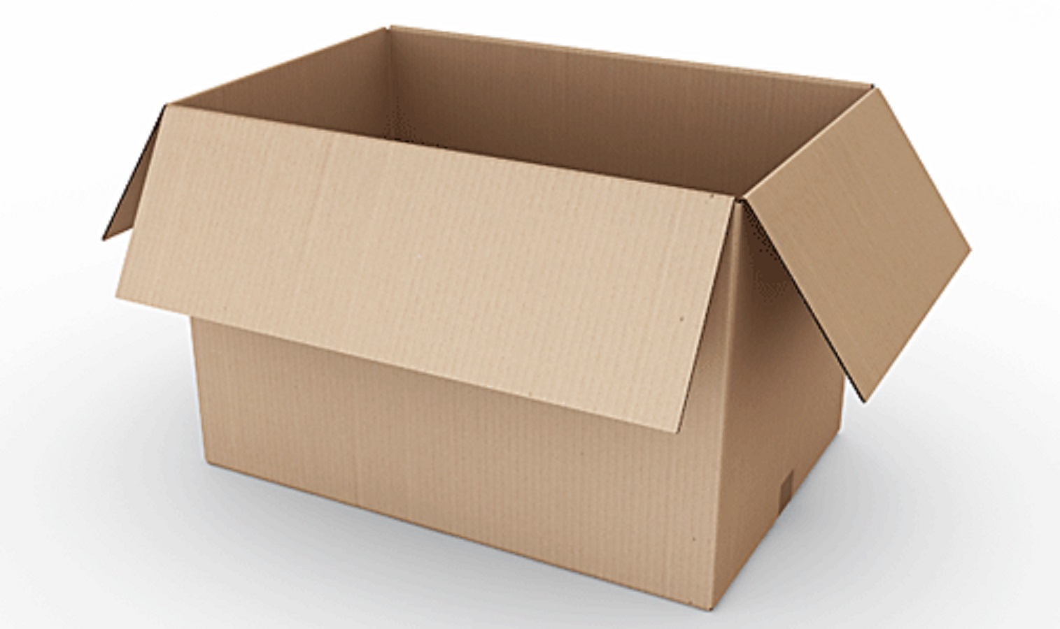 Advantages and applications of Packaging Boxes 1 Layer