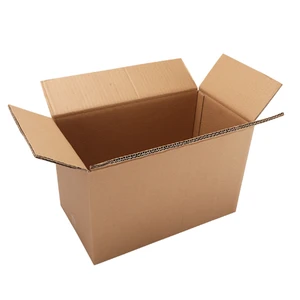 Advantages and applications of Packaging Boxes 1 Layer