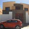 Saudi Aramco’s Ajyal Community of Excellence | insulating window