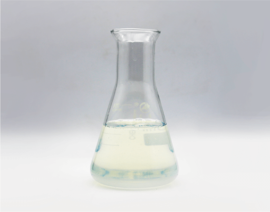 amino silicone oil Silicone Oil DS-1580