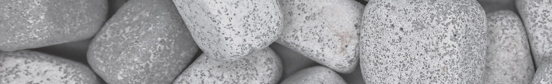 Artificial Pumice Stones | environmental protection pumice